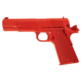 ASP Red training pistol, 1911.